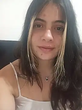 Megan_nica webcam