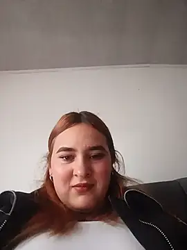 katty_42 webcam