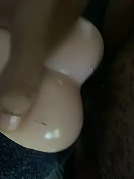 guacyxxx webcam