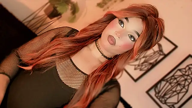 misstreslatin webcam