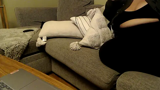 sweeti_Em webcam