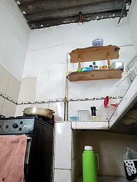 Florxxx9 webcam