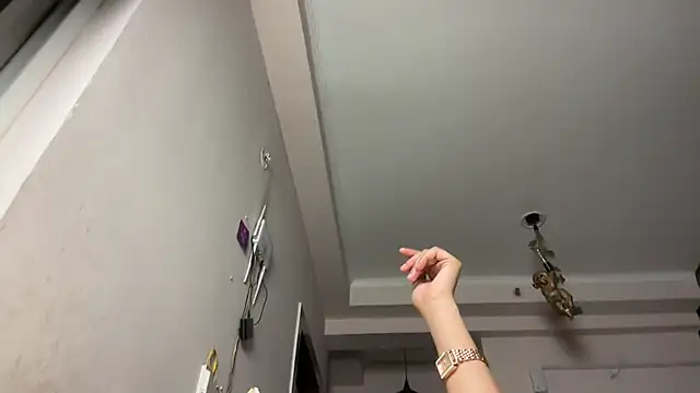 Naira_fit