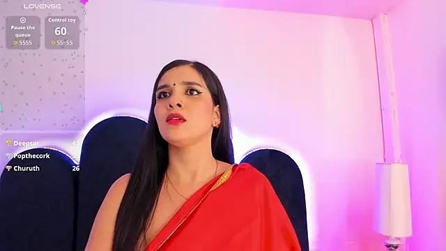 _Katrina27 чат на живо