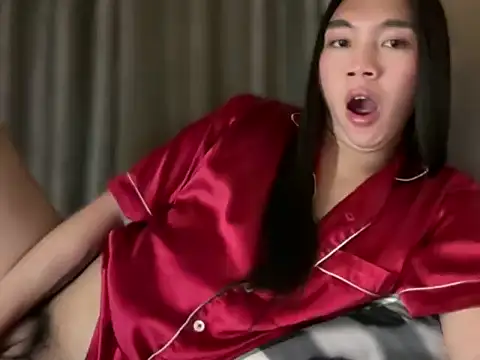 kath_cummer webcam