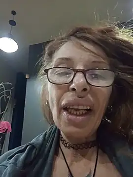FrozenWaffle webcam