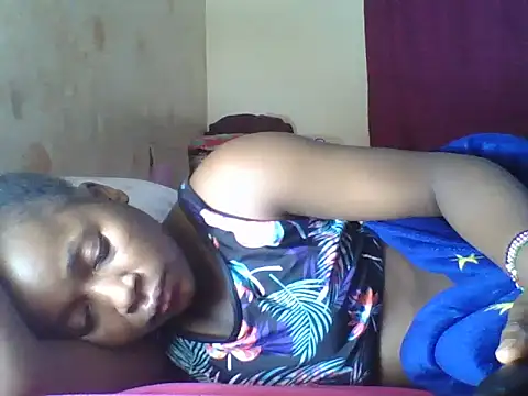 Rehemaj5 live cam on StripChat