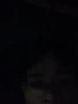 Soica9 webcam