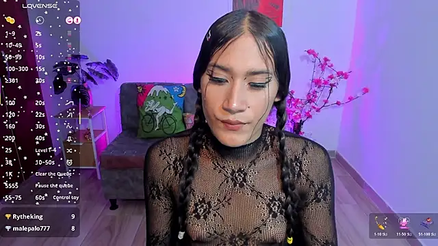 CamilaHarperr_ webcam