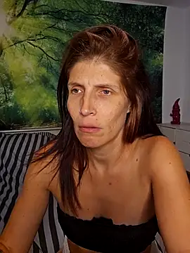 Lenchen_ webcam