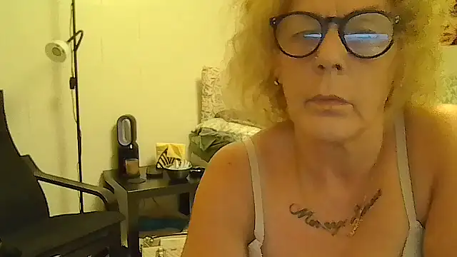 belgianshantie webcam