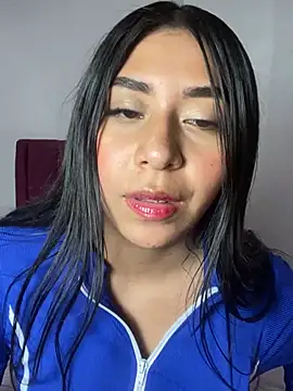 MaraBiker webcam