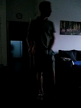 hamstiboy55 webcam