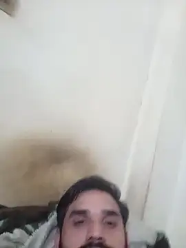Playbcallb webcam