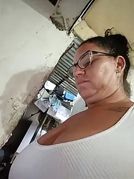 tugordita-hot webcam