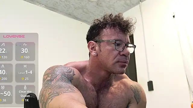 jocobo_hot webcam
