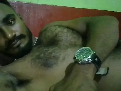 indianvijay