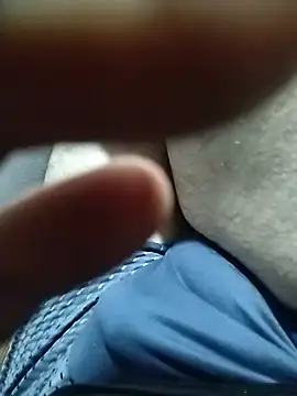 bulut999 webcam