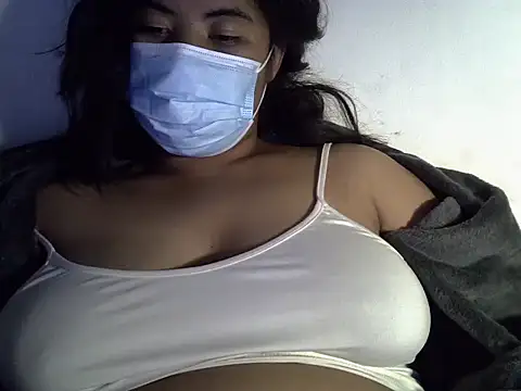 Artinah22 webcam