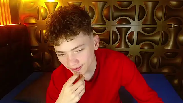 cruz_dante webcam