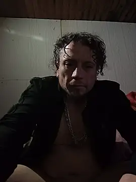 pauloandres webcam