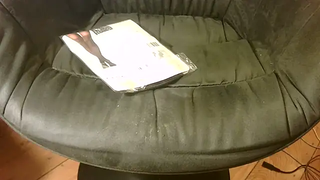 T0Yforeskin webcam