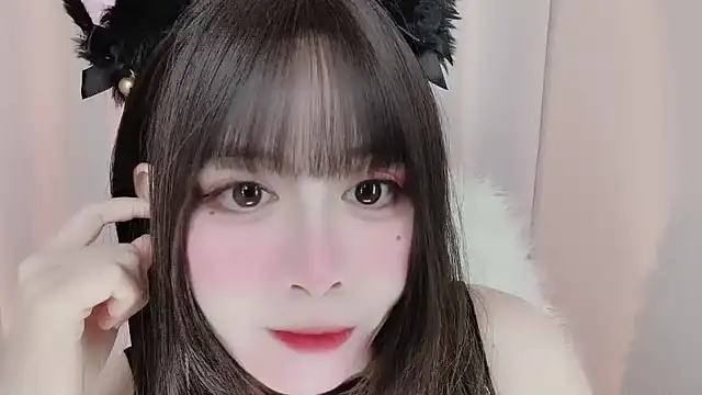 -zhuzhu-999- webcam