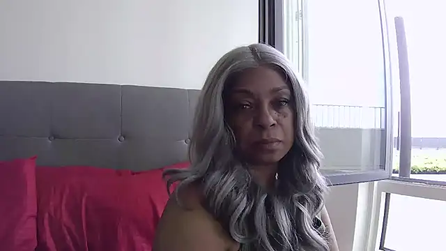 MSweetLindaParks webcam