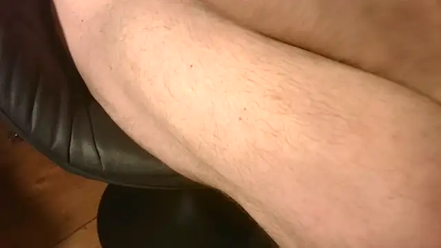 T0Yforeskin webcam