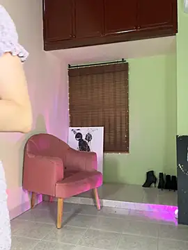 Emma__Blanco webcam