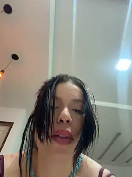 Rafaellaz