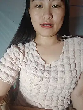 Cherry-squirtt webcam