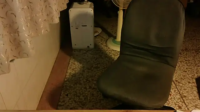 KYU890428 live sex cam