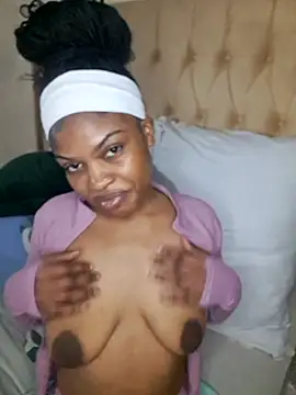 SATHIVA webcam