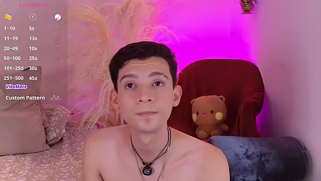VicenteFerrer webcam