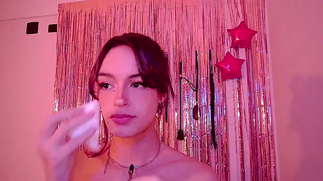 nina_kink webcam