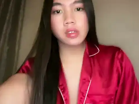 kath_cummer webcam