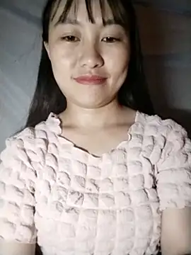 Cherry-squirtt webcam