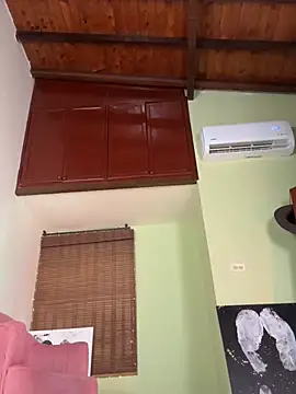 Emma__Blanco webcam