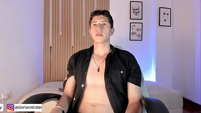 Dorianmistery2322_ webcam