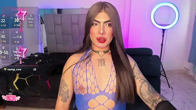 Sophie_whitexxx webcam