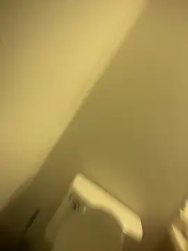 wishuhope4 webcam