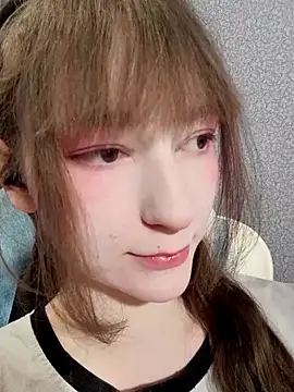 Yoonhee_ki webcam