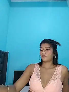 Asian_chicksxx webcam