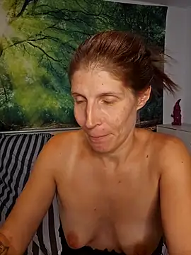Lenchen_ webcam