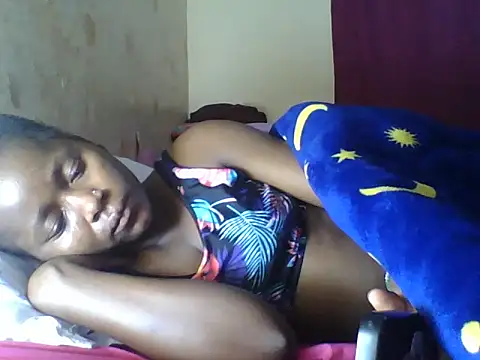 Rehemaj5 webcam