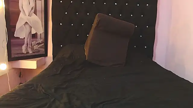 kittybonxx webcam