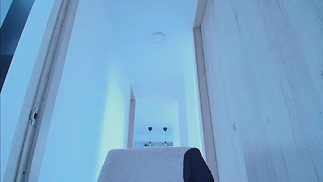 thomas_gun webcam
