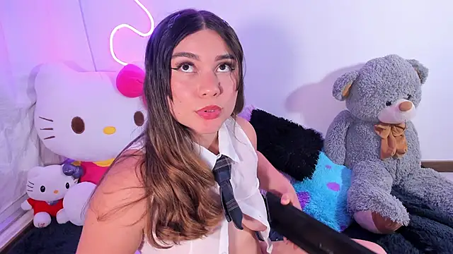 CassieBigass_ webcam