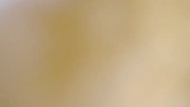 sexyhoney27 webcam